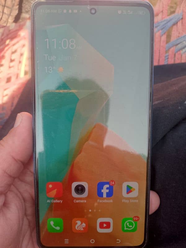 camon 20 pro 1