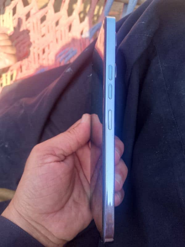 camon 20 pro 4