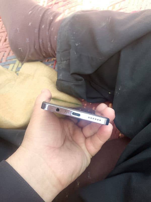 camon 20 pro 6