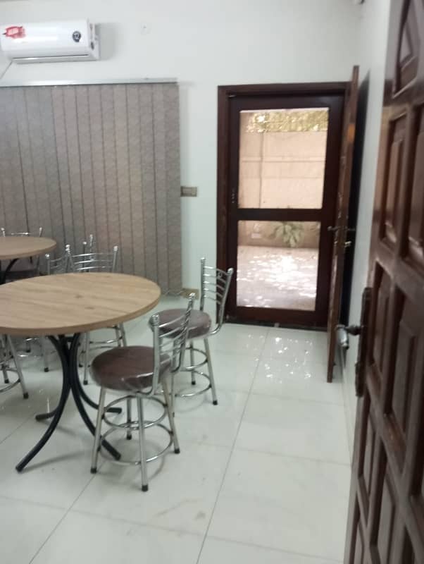 Commercial Space Available For Rent*Code(13051)* 12