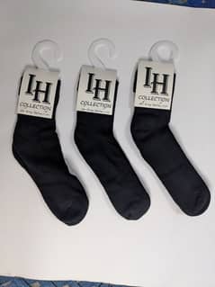 Export Quality Lycra Socks