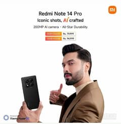 redmi