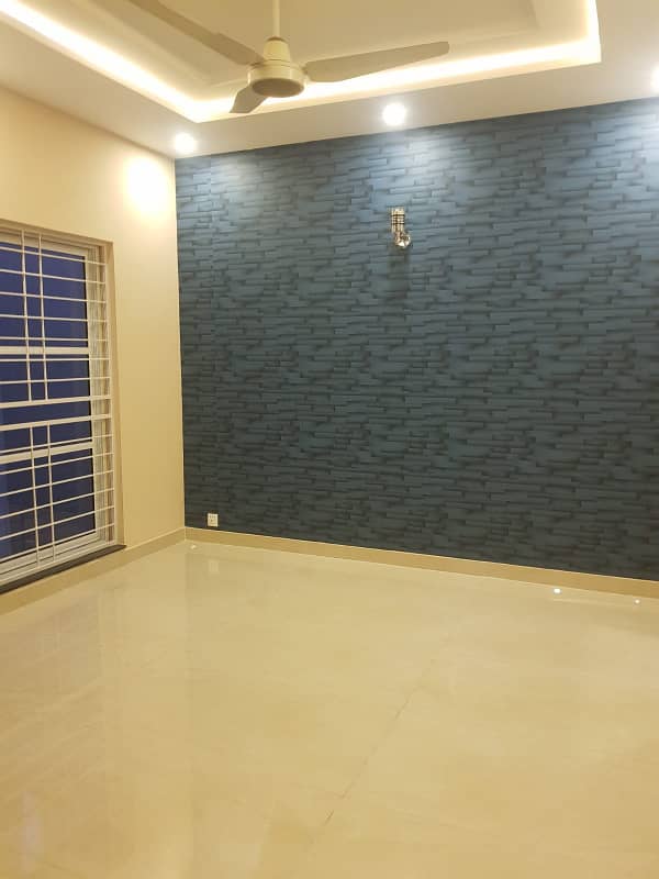 5 MARLA BRAND NEW HOUSE AVAILABLE FOR RENT IN DHA RAHBER 11 SECTOR 2 8