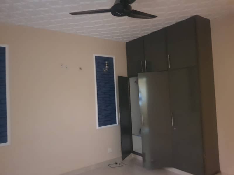 5 MARLA BRAND NEW HOUSE AVAILABLE FOR RENT IN DHA RAHBER 11 SECTOR 2 13