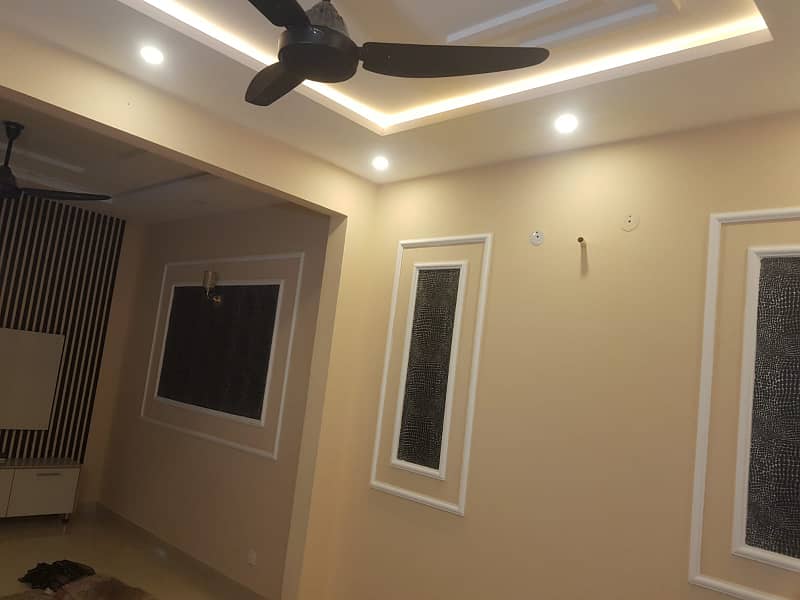 5 MARLA BRAND NEW HOUSE AVAILABLE FOR RENT IN DHA RAHBER 11 SECTOR 2 14