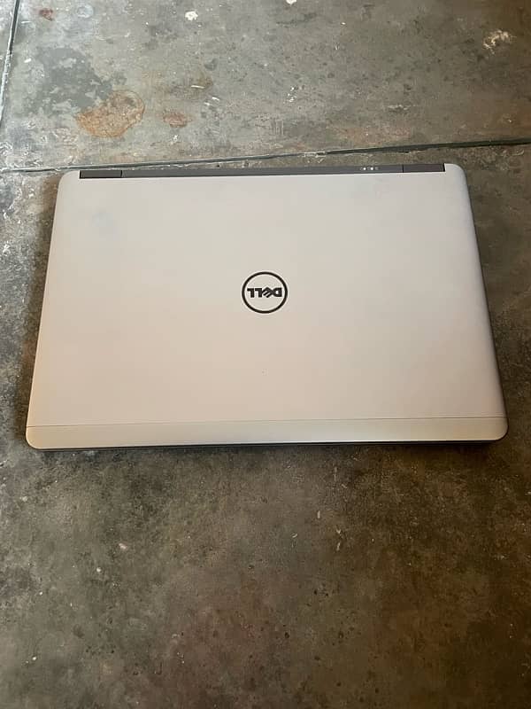 Dell core i5 4 generation urgent sale 0