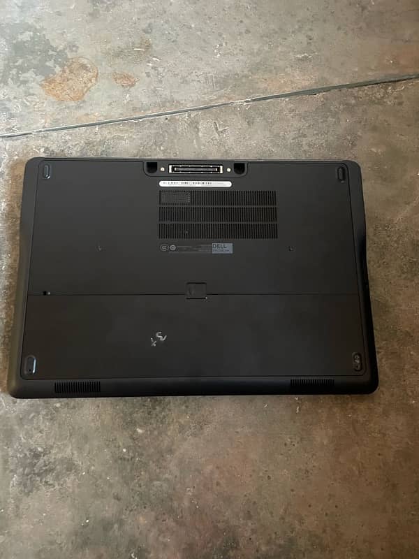 Dell core i5 4 generation urgent sale 7