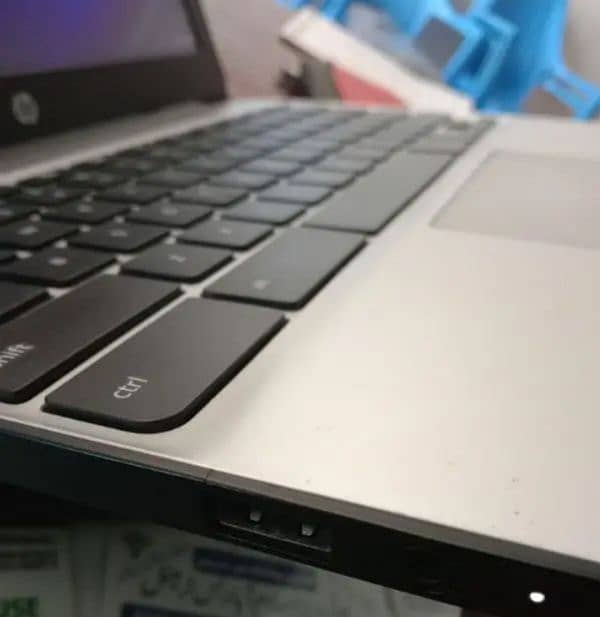 Chromebook11 G5 Generation 1