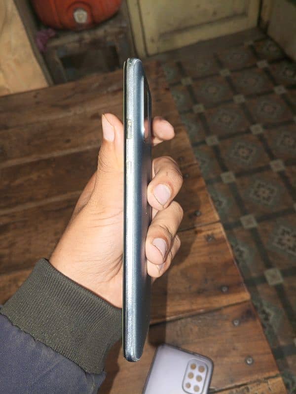 one plus 8t 2