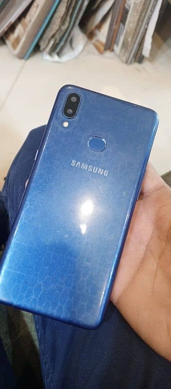 Samsung a10s 2. . 32 0