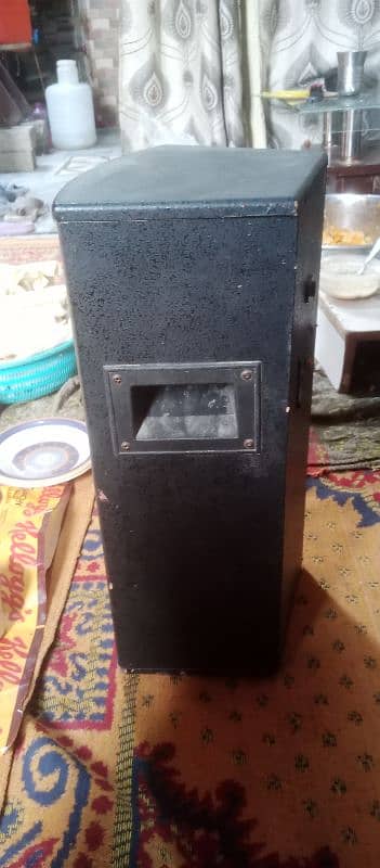 audionic speaker heavy sound 2