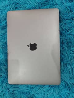 MacBook air 2020 for sale