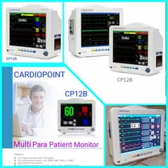 Oxygen Concentrator,Oxygen gas,Oxygen Supply line, refill gas,24/7