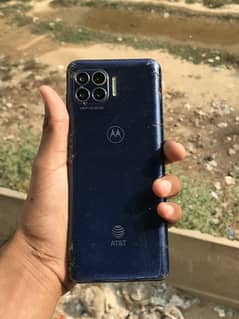 Motorola