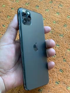 IPhone 11 pro Max For Sale