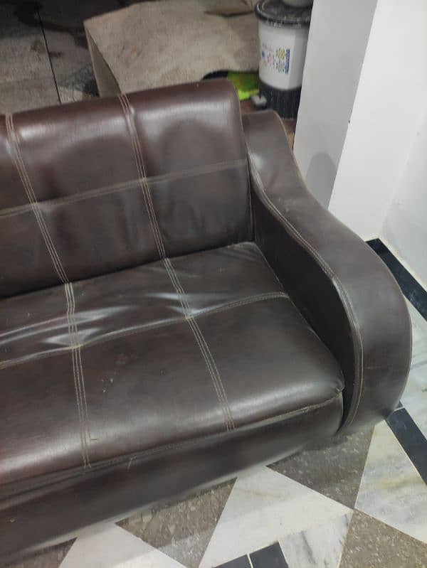 5 seater sofa for sale 1