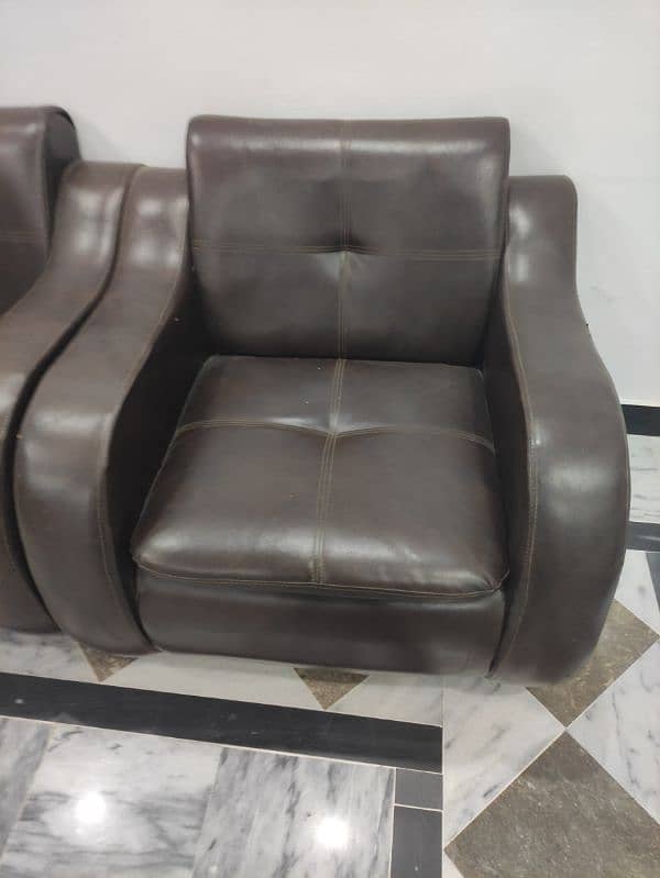 5 seater sofa for sale 2