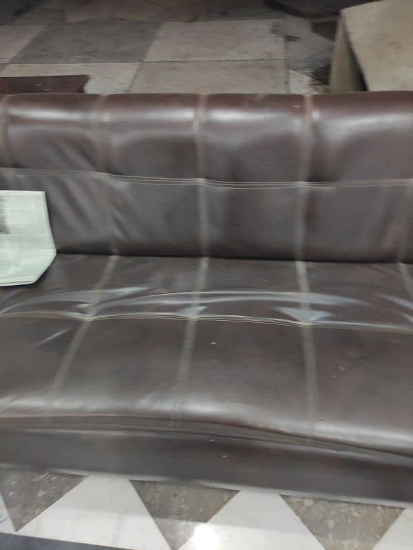 5 seater sofa for sale 3