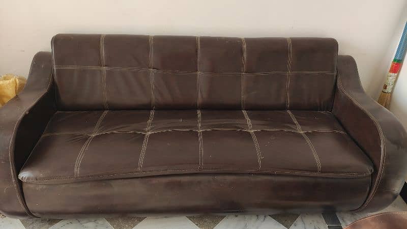 5 seater sofa for sale 4