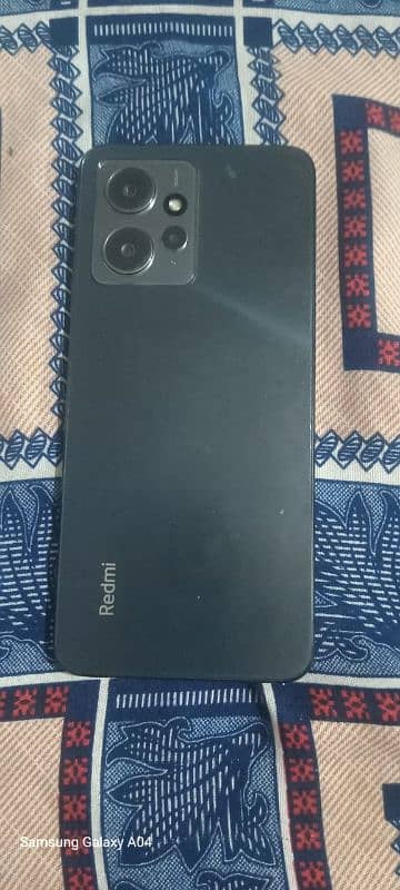 redmi note 12 1