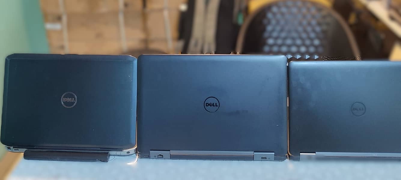 dell laptop | Dell latitude 5430 | 5440 | 6430 Quantity Available 1