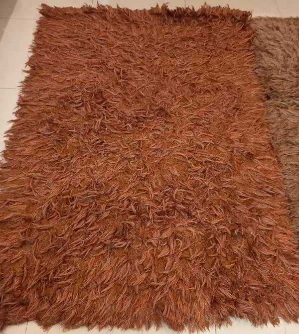 Rugs for sale 0