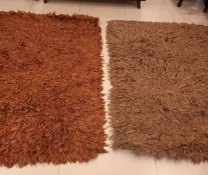 Rugs for sale 2