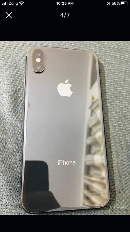 i phone x 64gb bypass 0