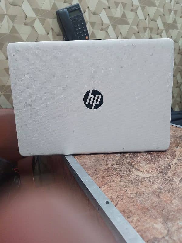 hp laptop 0