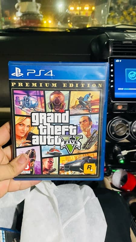 gta5, blackops4, spiderman, uncharted4, 2k20, fifa19 1