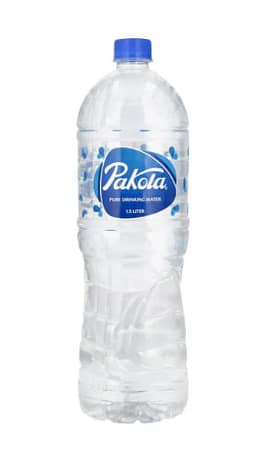 #1Pakola Water 500ml - Case of 12-#2Pakola Water 1500ml - Case of 6 3