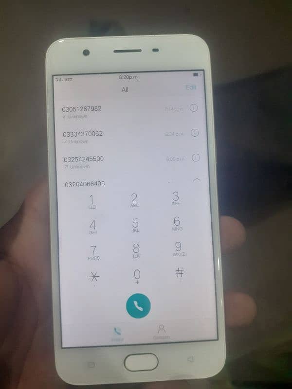 oppo a57 all working 10 by 10 WhatsApp number 03079436065 0