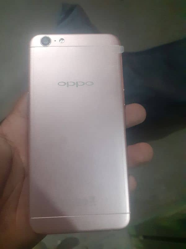 oppo a57 all working 10 by 10 WhatsApp number 03079436065 1