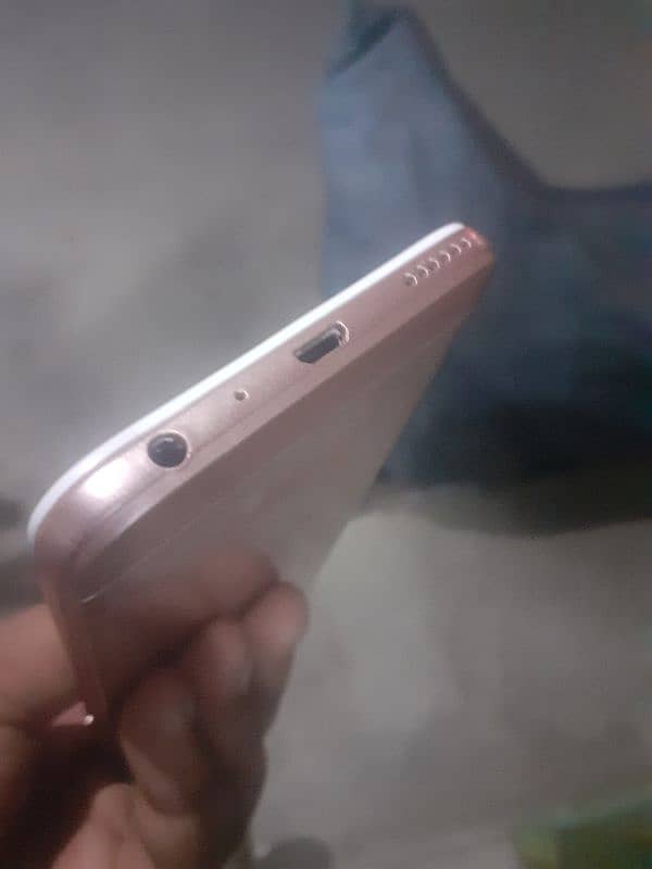 oppo a57 all working 10 by 10 WhatsApp number 03079436065 3