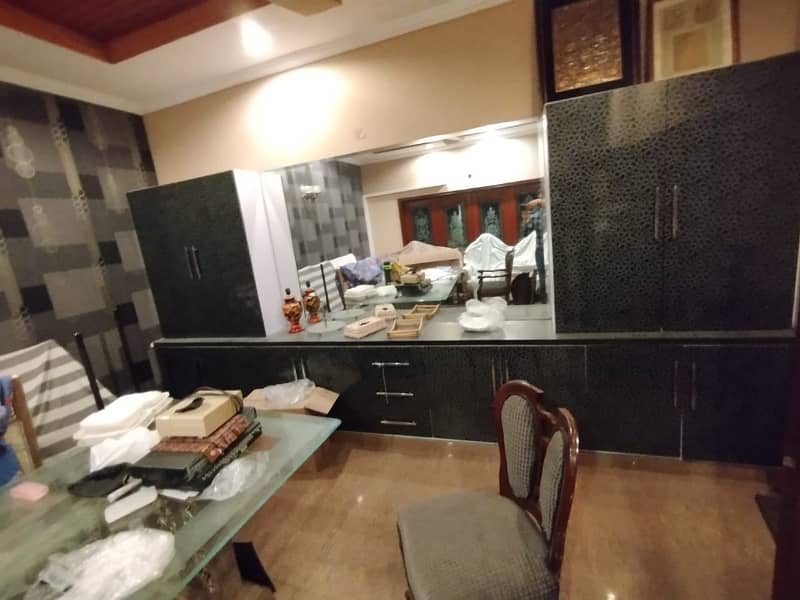 24 MARLA HOUSE FOR RENT IN JOHAR TOWN PHASE 1 BLOCK D2 16