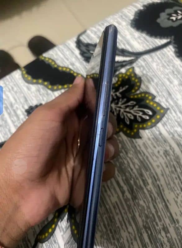 Vivo v21e for sale 1