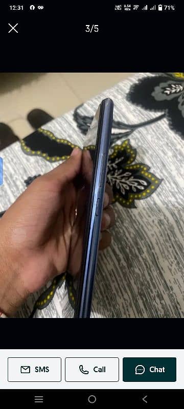 Vivo v21e for sale 2