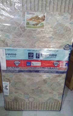 Supreme Octicare matress for sale