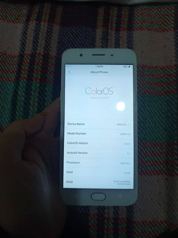 oppo a57 all working 10 by 10 WhatsApp number 03079436065 6