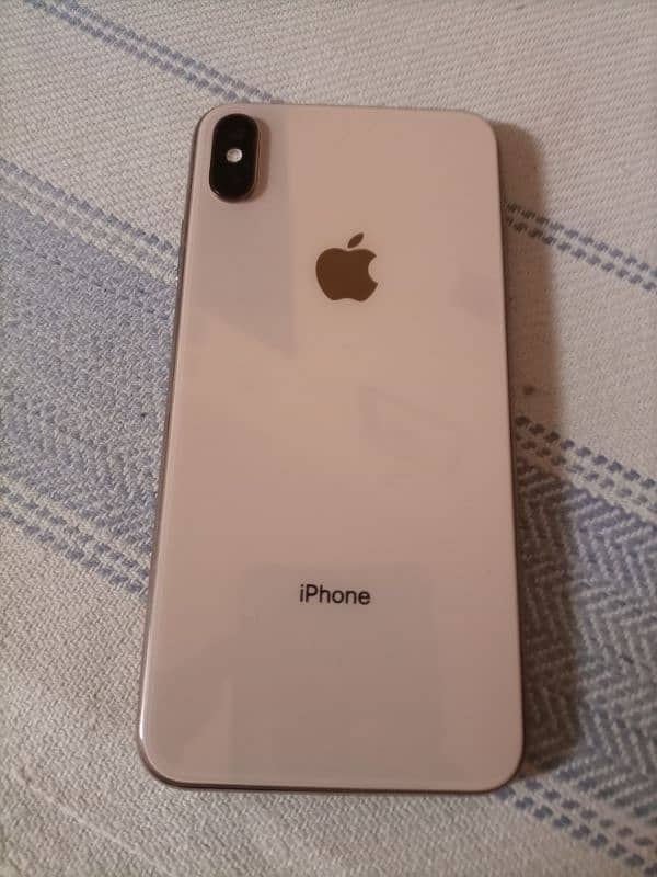 iphone xs max (512) 0