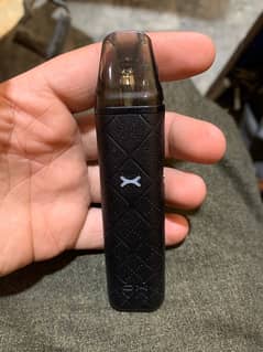 Xlim Go Pod For sale Black Color