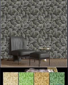 wallpaper available with fitting 3004378236