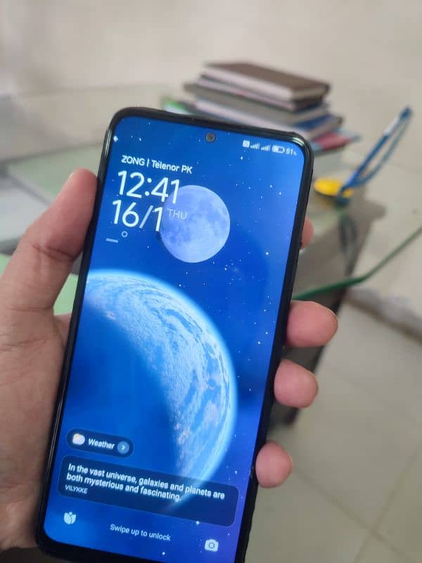 Redmi Note 12 1