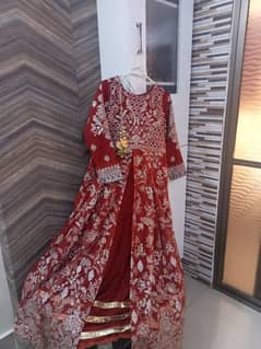 wedding wear 0326 3447992