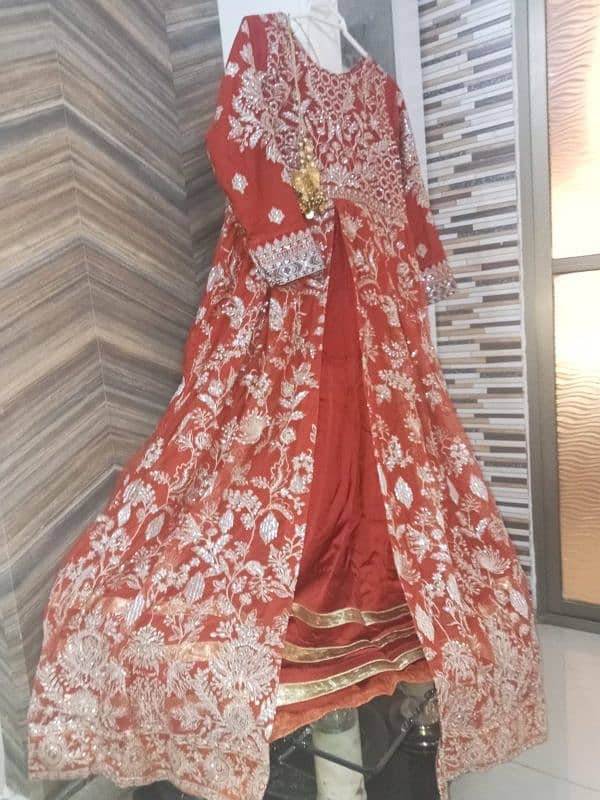 wedding wear 0326 3447992 3