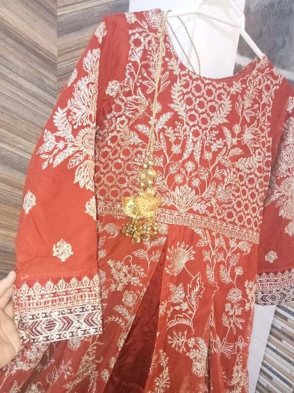 wedding wear 0326 3447992 4