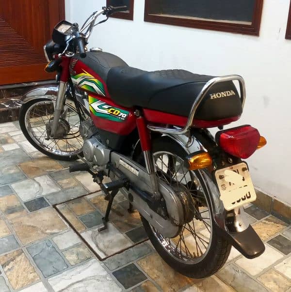 good condition bike buy drive 10 by 10 1