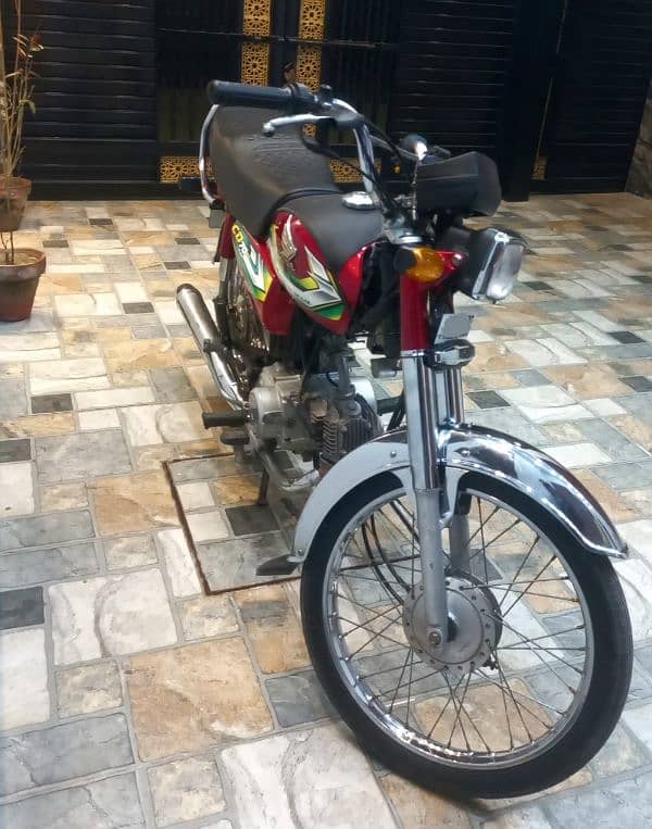 good condition bike buy drive 10 by 10 2