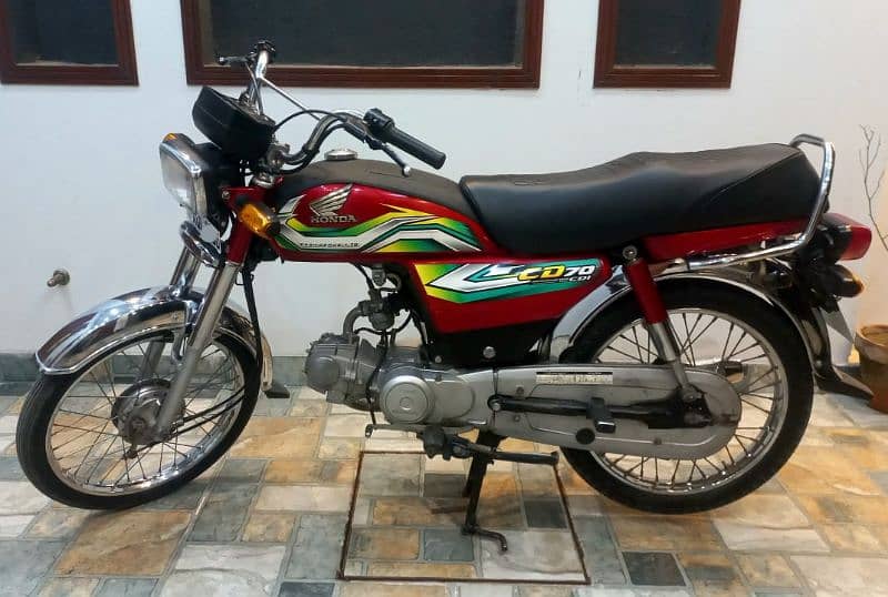 good condition bike buy drive 10 by 10 3