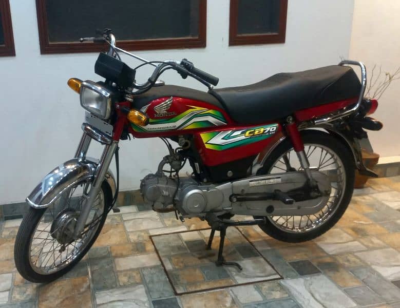 good condition bike buy drive 10 by 10 7